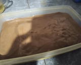 Foto del paso 6 de la receta: Postre de vainillas con postre exquisita