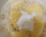 Foto langkah ke 1 dari resep Gnocchi.