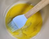 Foto del paso 3 de la receta: Empanadas navideñas