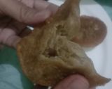 Foto langkah ke 4 dari resep Kue Cucur.