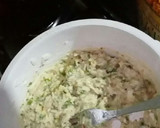 Foto del paso 1 de la receta: Torrejitas