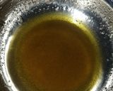 A picture of step 2 of Eastern Mediterranean salad.