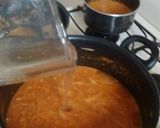 Foto del paso 8 de la receta: Tinga de pollo