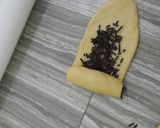 Foto langkah ke 5 dari resep Roti Sobek Victoria Bakes.