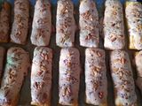 Corbatas Navideñas