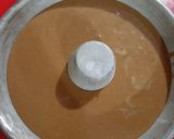 Foto del paso 6 de la receta: Queque de café fácil