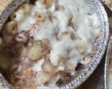 Foto langkah ke 7 dari resep Macaroni Schotel.