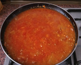 Foto del paso 5 de la receta: Salsa Boloñesa