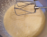 Foto del paso 3 de la receta: New York cheesecake versionada estilo Celi