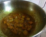 ইলিশ মাছের মাথার চচ্চড়ি (ilish macher mathar chochori recipe in Bengali) রেসিপির ধাপ 1 ছবি