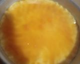 Foto del paso 6 de la receta: Pasta flora de Dulce de Batata