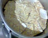 Foto langkah ke 1 dari resep Tempe Mendoan Yang Gurih & Garing.