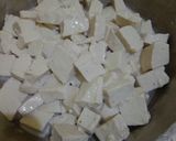 Foto langkah ke 3 dari resep Tahu Kriuk Abang-abang.