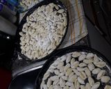 Foto del paso 4 de la receta: Ñoquis de papa 🍝