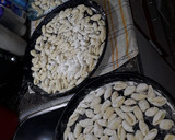 Foto del paso 4 de la receta: Ñoquis de papa 🍝