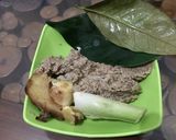 Foto langkah ke 2 dari resep Semur Daging Sapi.