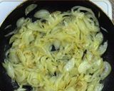 Dödölle recept fázis 6 fotója