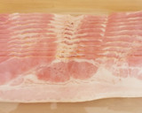 Foto del paso 1 de la receta: Tournedó Rossini
