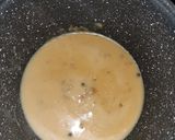 Foto del paso 2 de la receta: Perdices en salsa verde