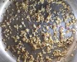 Hình bước làm 5 của món Lẩu Cá Chép nấu chua