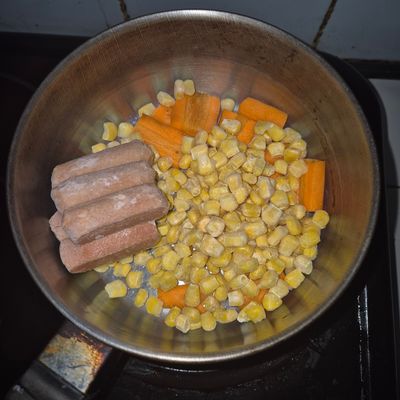 Langkah 1