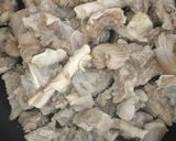 Foto langkah ke 5 dari resep Semur Daging Sapi.
