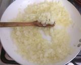 Foto del paso 2 de la receta: Pastel de papas