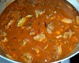 Foto del paso 5 de la receta: Pulled pork al vino
