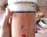 Foto langkah ke 3 dari resep Telur Ceplok bumbu Bali.