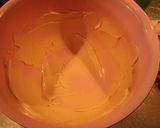 Foto del paso 5 de la receta: Ensaladucha muy ducha