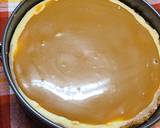 Caramel Apple Cheesecake recipe step 9 photo