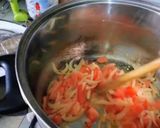 Foto del paso 1 de la receta: Caldillo de pescado