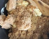 Foto del paso 4 de la receta: Picada de Abeja Estilo Allyta