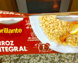 Foto del paso 2 de la receta: Pollo a la campesina