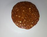 A picture of step 1 of Hallaka kwabo.