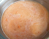 Foto del paso 4 de la receta: Caldillo de tomate