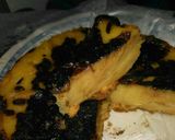 Foto langkah ke 6 dari resep Prol tape coklat ricecooker.