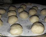 Foto del paso 2 de la receta: Scones dulces y fáciles