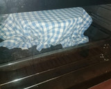 Foto del paso 2 de la receta: Masa casera para pizza