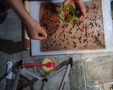 Foto del paso 13 de la receta: Roles de Canela