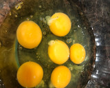 Foto del paso 4 de la receta: Tortilla paisana