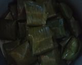 Foto langkah ke 10 dari resep Pais Pisang.
