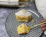 Foto do passo 5 de Bolo de coco 🥥