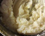 Foto del paso 1 de la receta: Pastel mixto