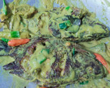 Foto langkah ke 6 dari resep 447. Pesmol Ikan Nila khas Sunda.