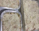 Foto langkah ke 3 dari resep Macaroni Schotel Panggang.