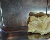 Foto del paso 5 de la receta: Envueltos de col con carne