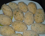 Foto del paso 4 de la receta: Huevos glaseados