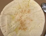 صورة لخطوة 2 من وصفة بيتزا 🍕