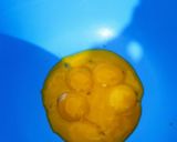 Foto del paso 5 de la receta: Jelly Roll